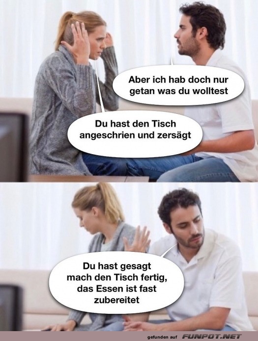 witzige Bilder aus verschiedenen Blogs