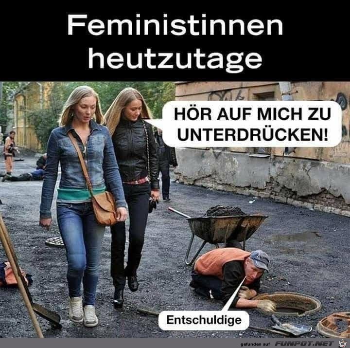 Entschuldige