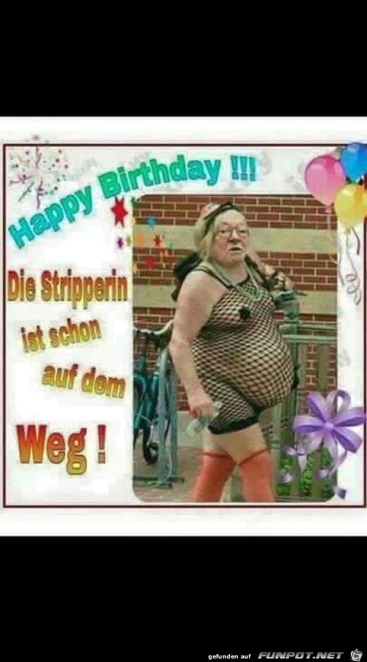 Super Geschenk