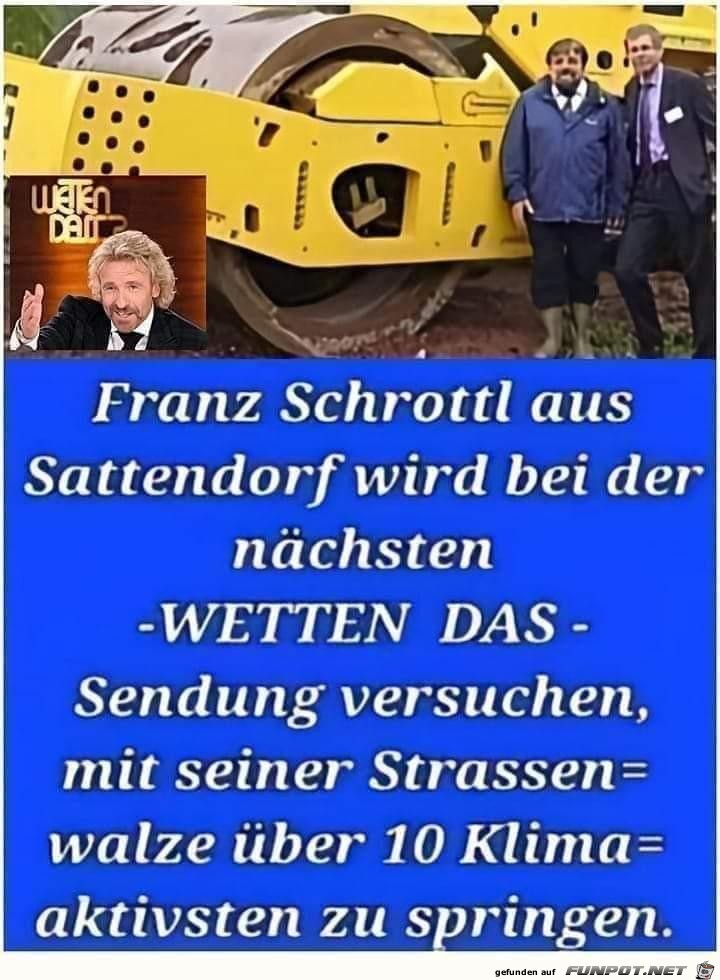 Wetten Das