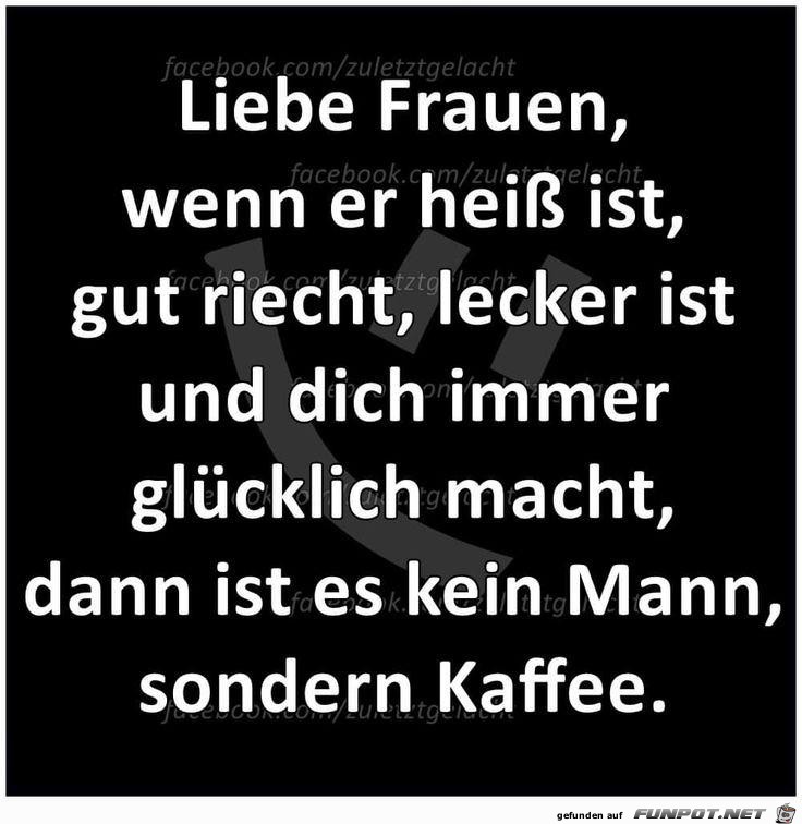 Liebe Frauen