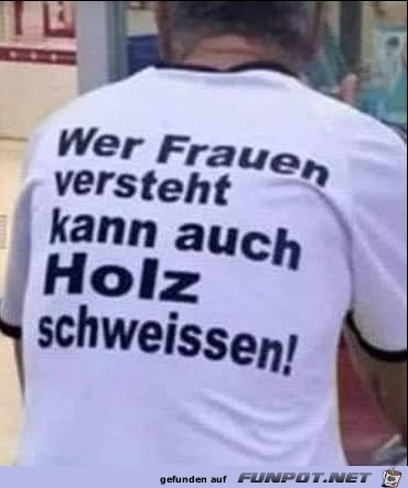 Wer Frauen