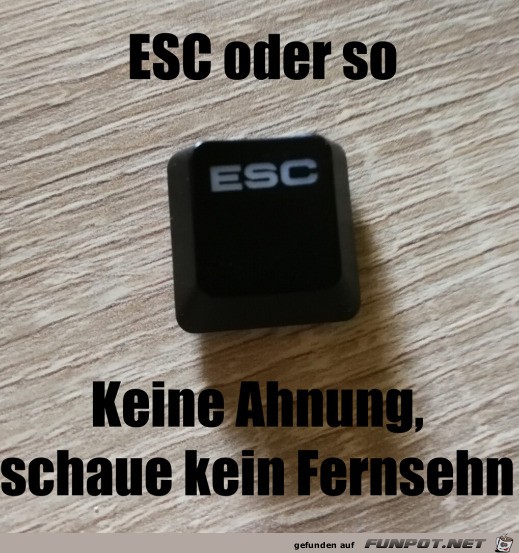 ESC