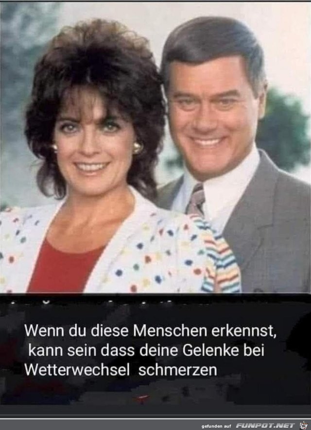 Wenn du