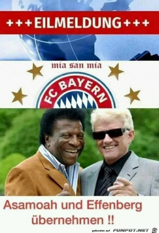 Eilmeldung Eilmeldung