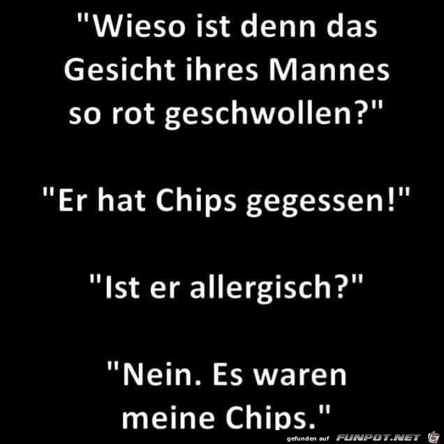 Chips