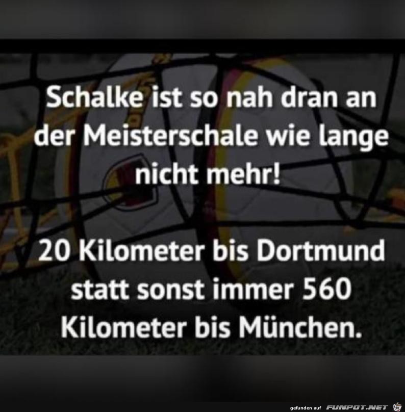 Schalke