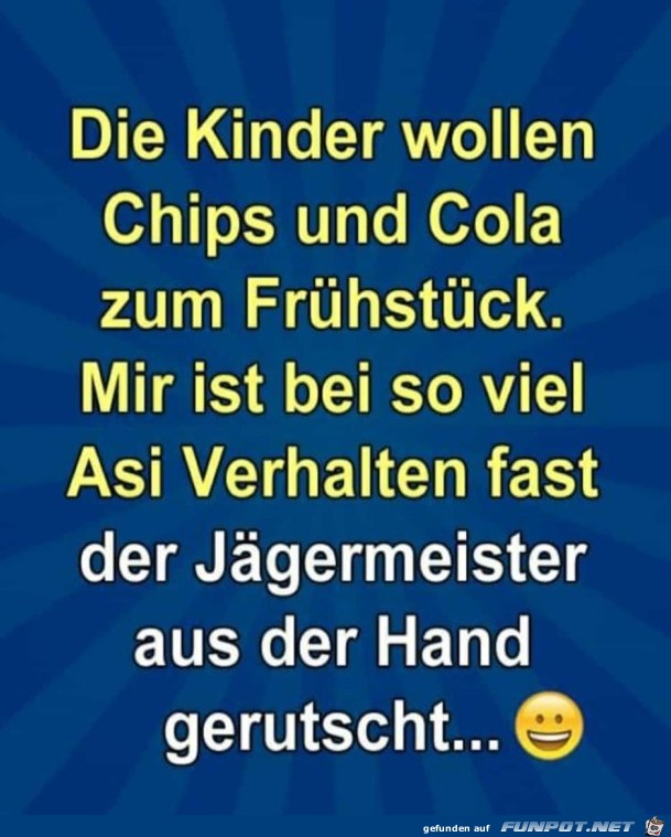 Die Kinder