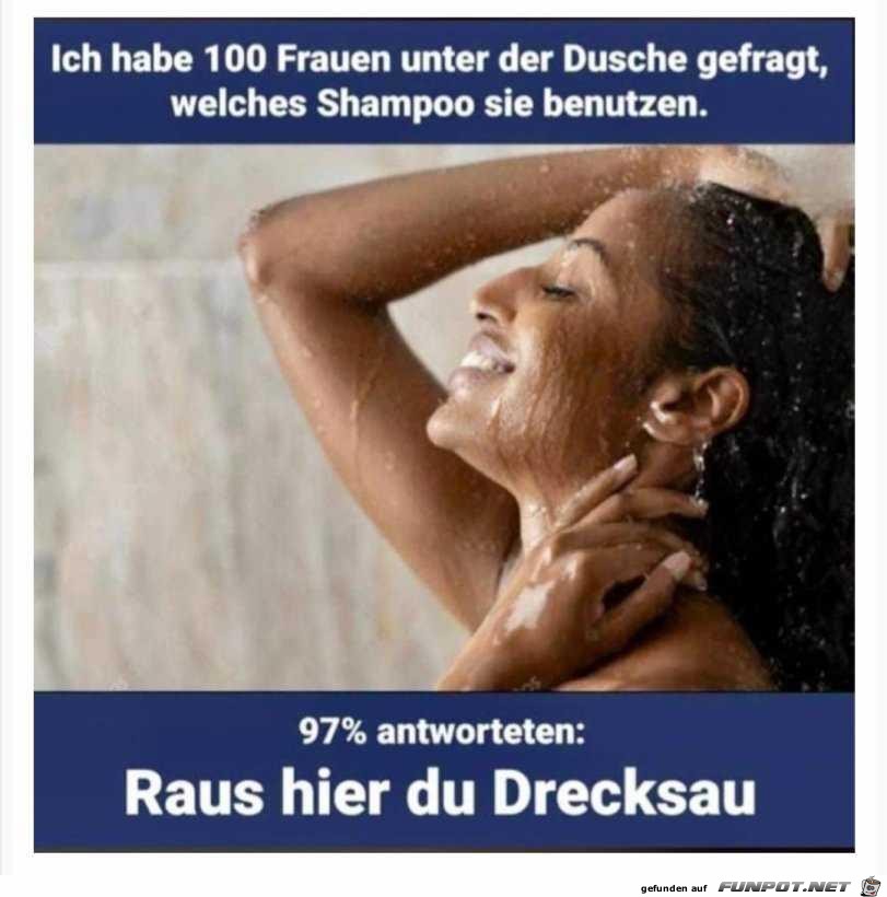 Drecksau