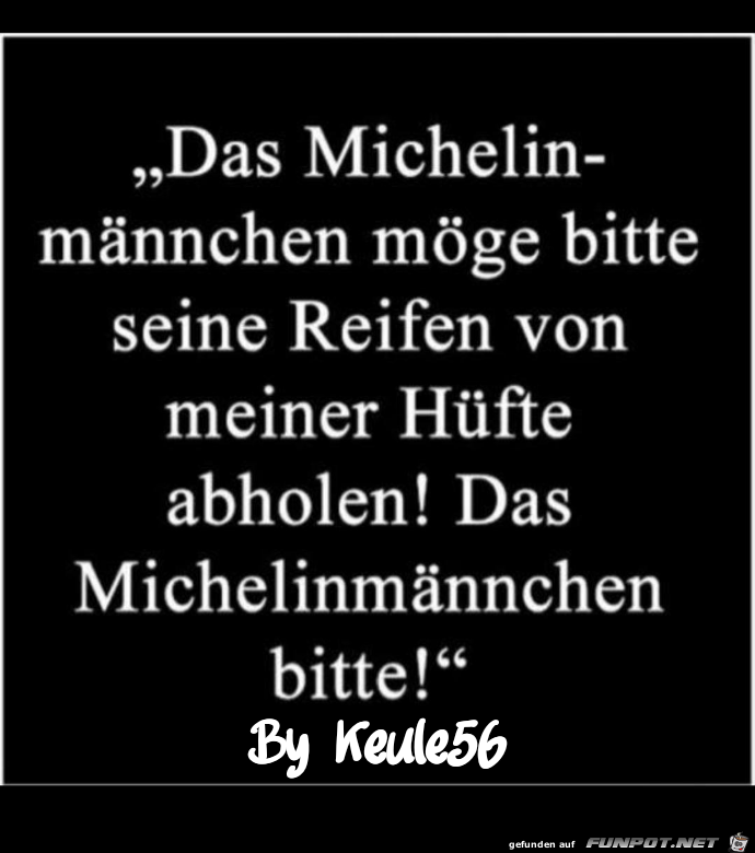 Michelin Mnnchen