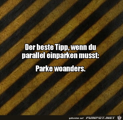 Super Tipp