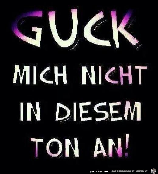 Guck