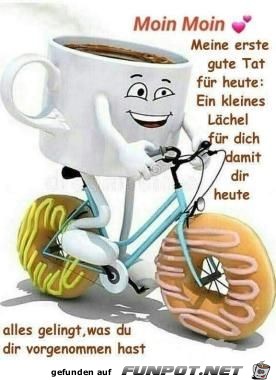 Moin Moin