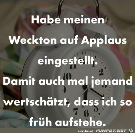 Weckton Weckton