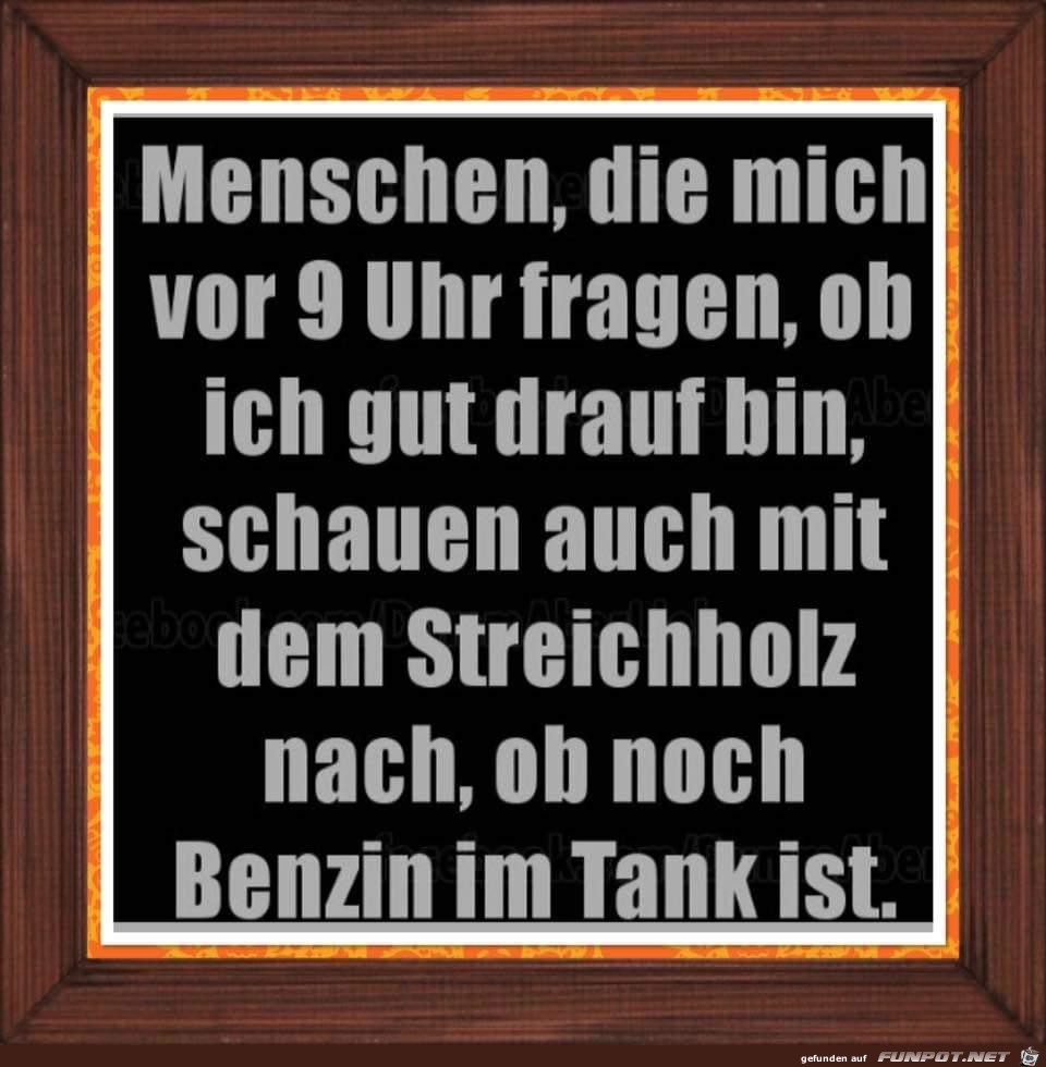 Menschen