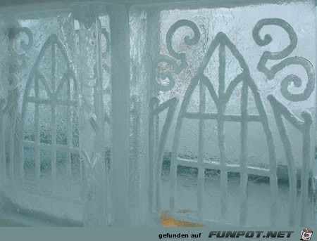 Ice Hotel 4 Ice Hotel 4
