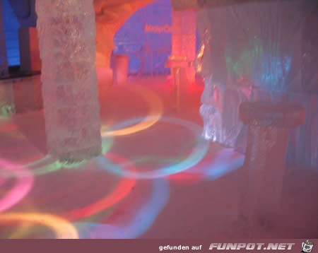 Ice Hotel 14 Ice Hotel 14
