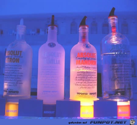 Ice Hotel 15 Ice Hotel 15