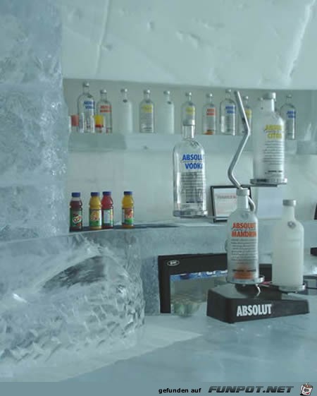 Ice Hotel 19 Ice Hotel 19