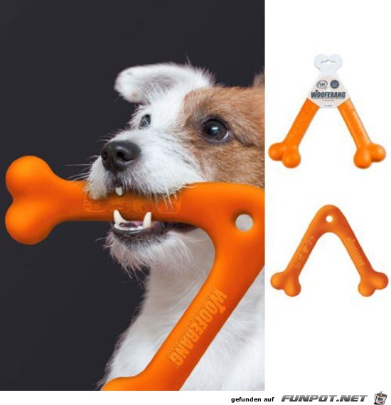 Lustige Produkte