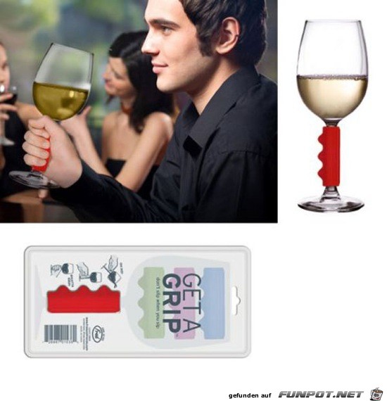 Lustige Produkte