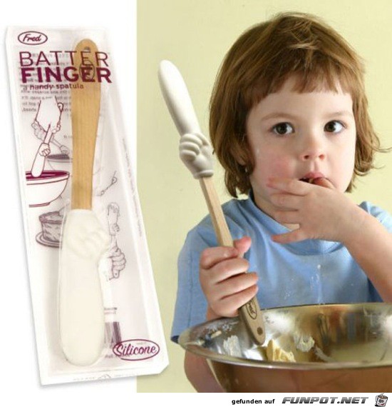 Lustige Produkte