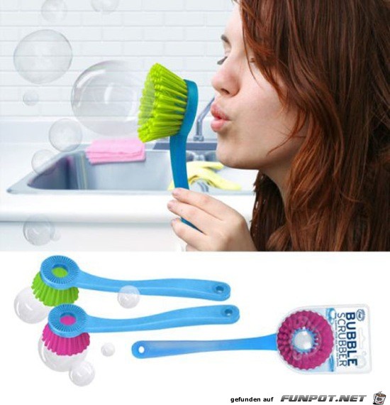 Lustige Produkte