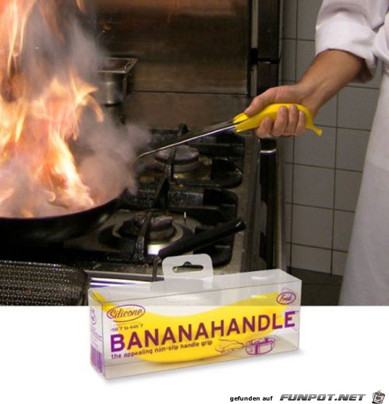Lustige Produkte