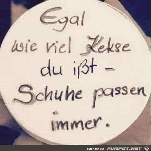 Egal