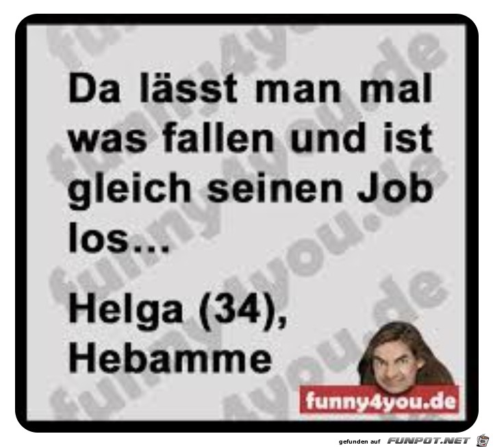Hebamme Hebamme