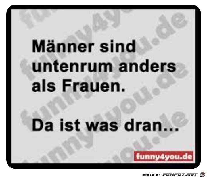 Männer Männer