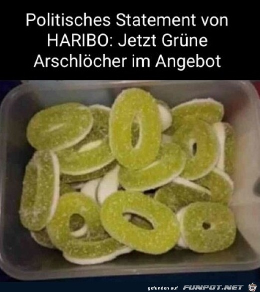 Im Angebot