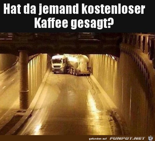Da drehe ich doch gleich um Da drehe ich doch gleich um