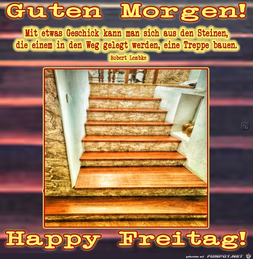 Freitag