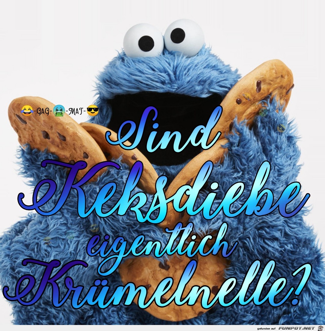 Krmelnell