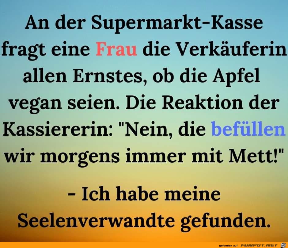 Supermarkt Kasse Supermarkt Kasse