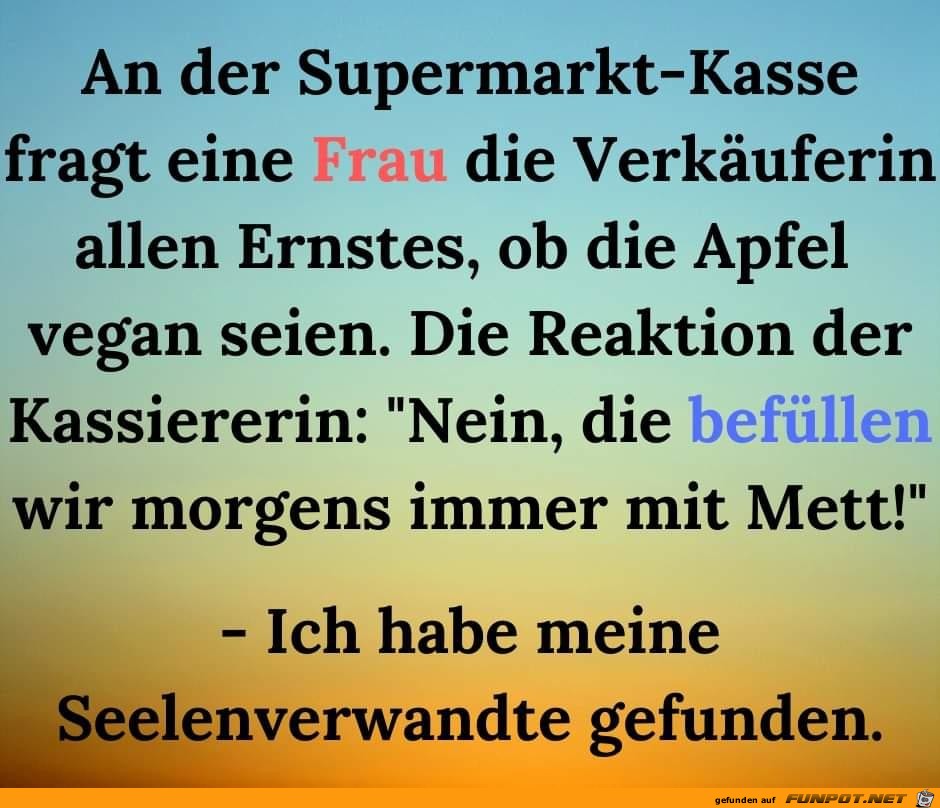 Supermarkt Kasse