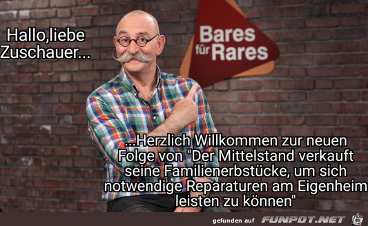 Leider wahr