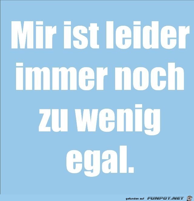 Leider