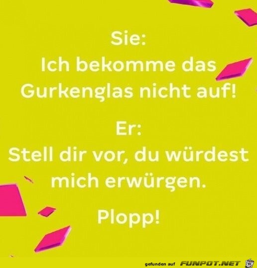 Plopp