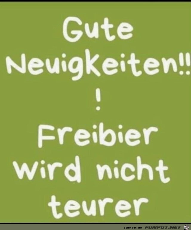 Neuigkeiten Neuigkeiten
