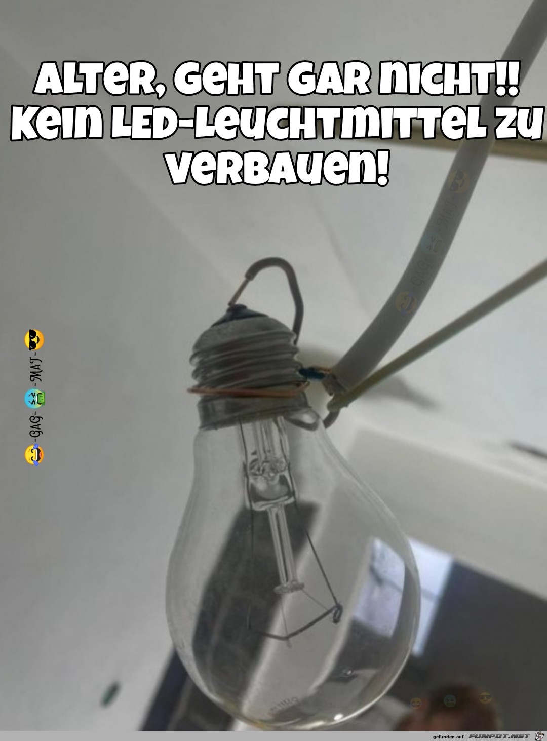 Energie Sparen