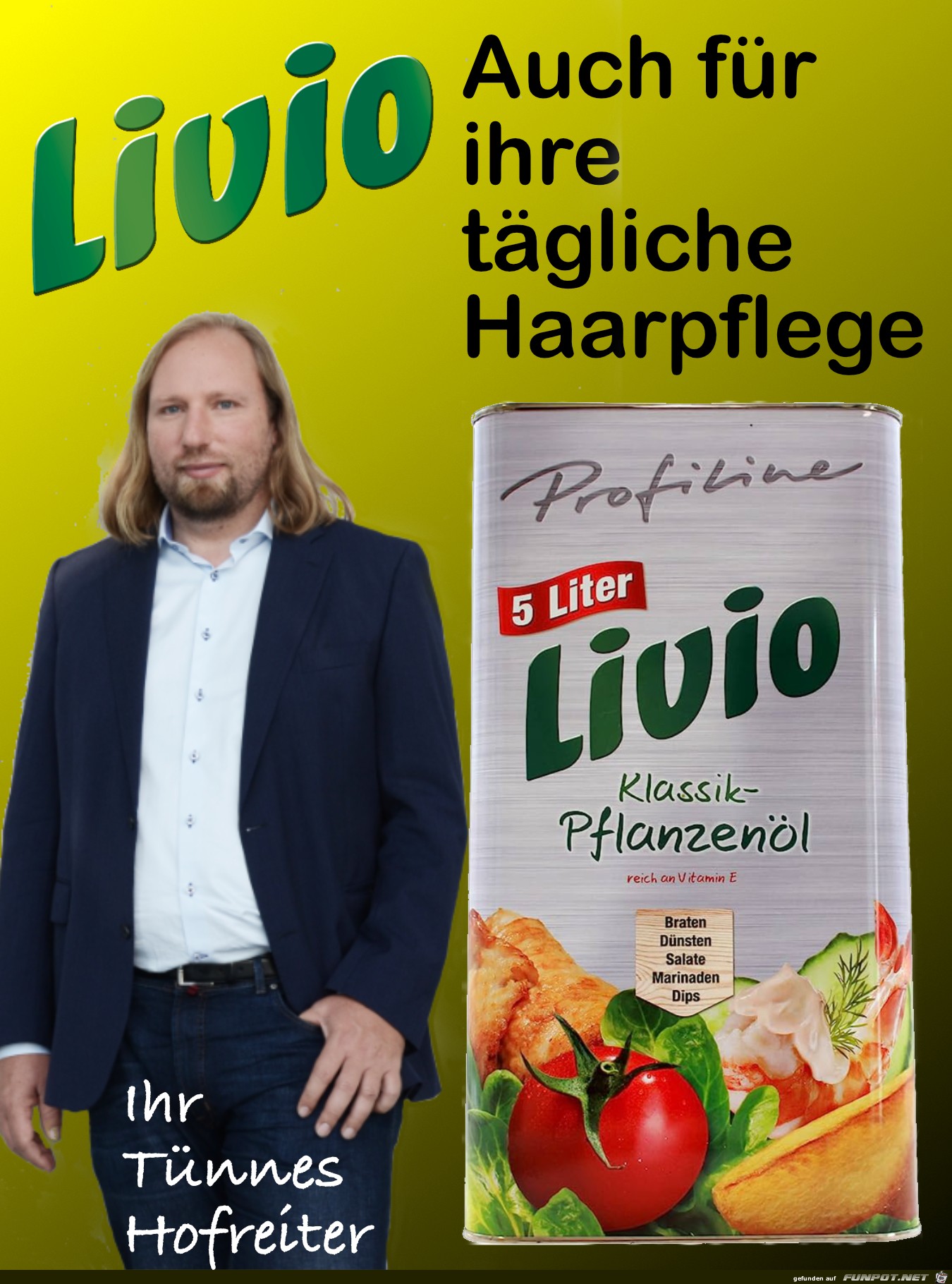 Livio