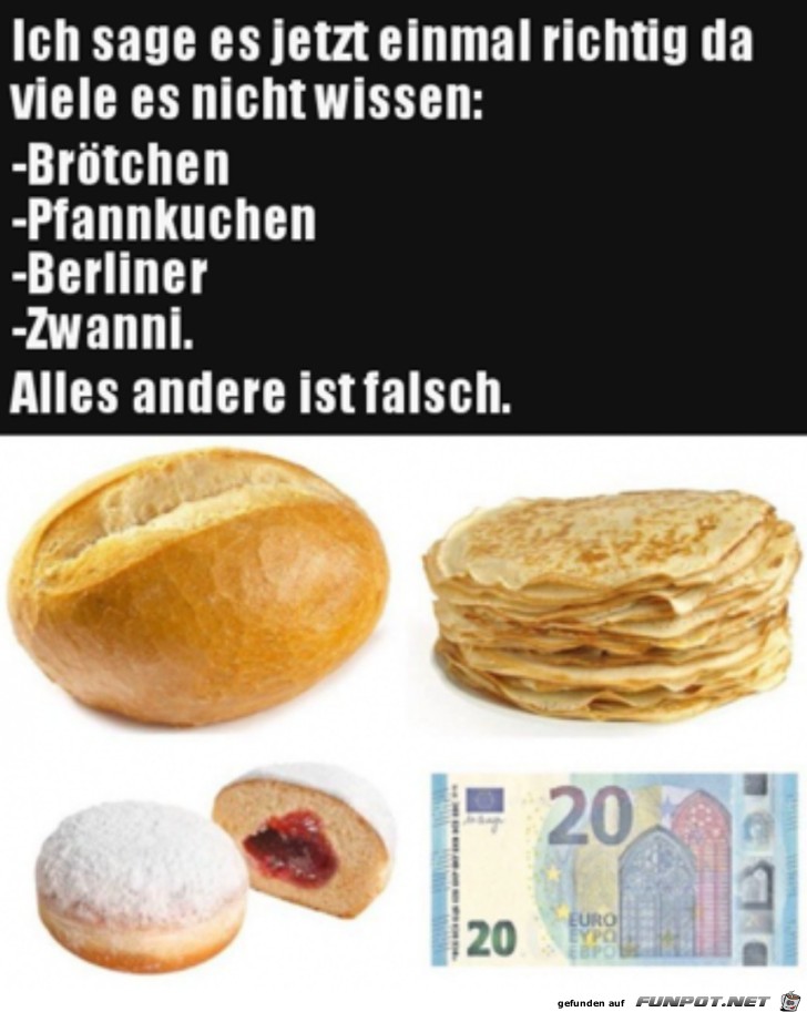 witzige Bilder aus verschiedenen Blogs