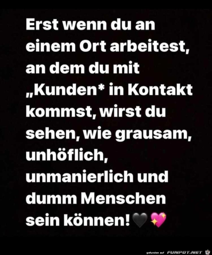 Das ist wahr