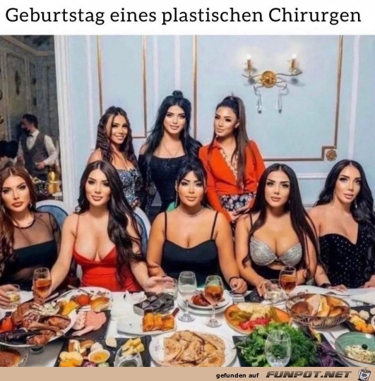 witzige frivole Bilder aus verschiedenen Blogs. Nicht...