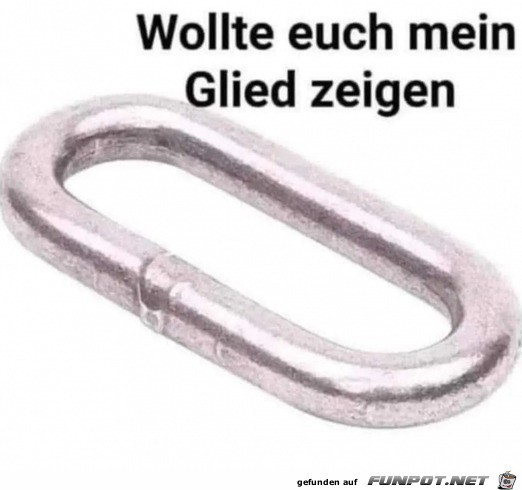 Wie freundlich Wie freundlich