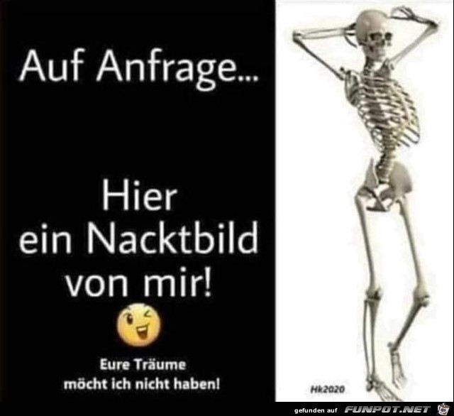 Auf Anfrage