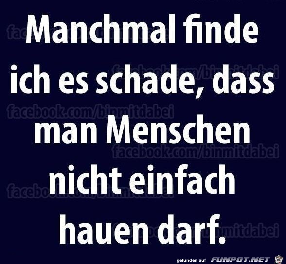 Schade