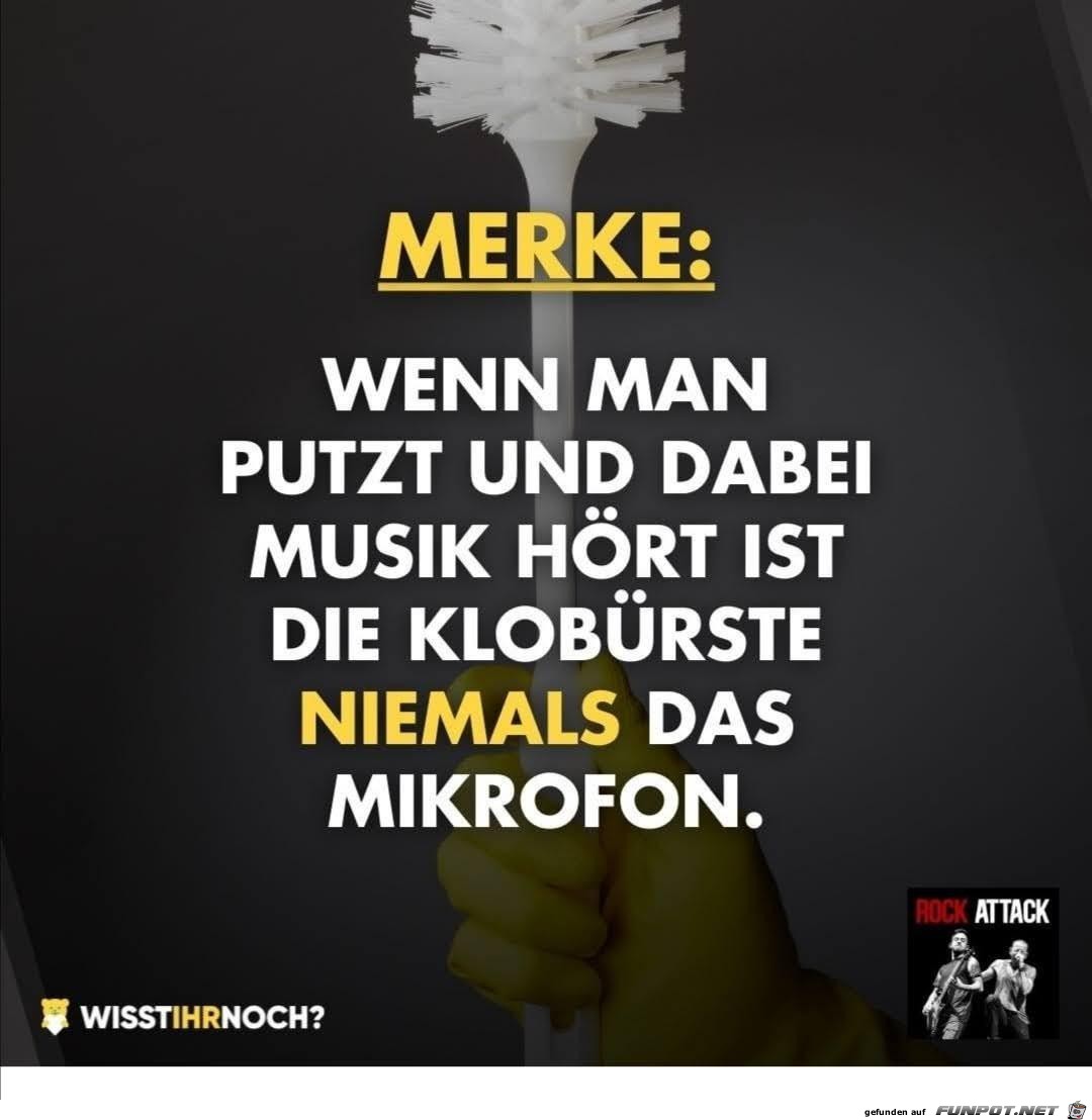 Merke